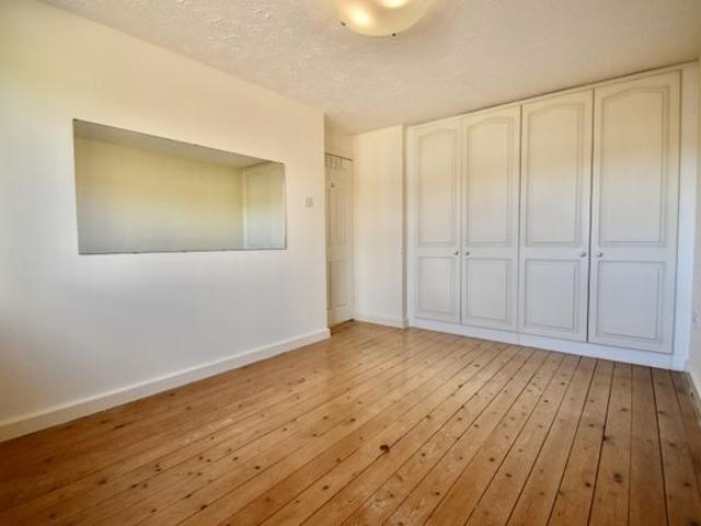 House for rent in Collingtree, East Hunsbury