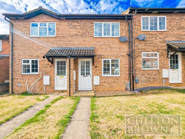 House for rent in East Hunsbury, Collingtree