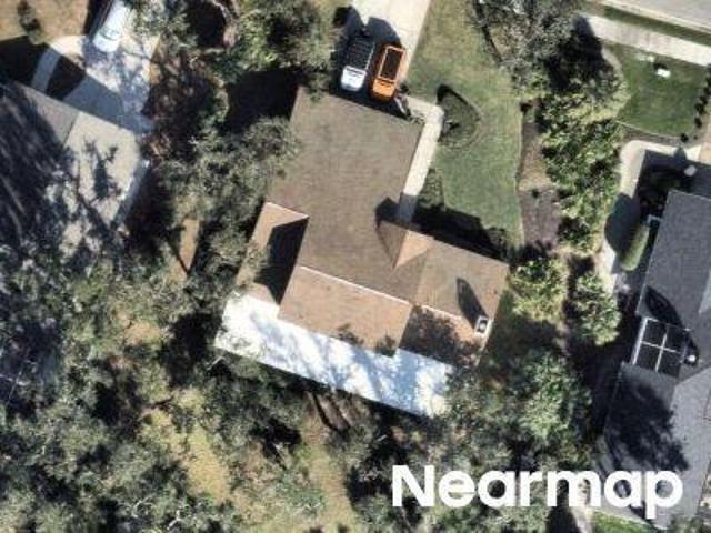 House for sale in Florida