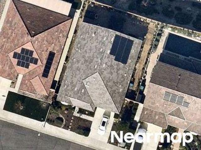 Property for sale in Menifee, California