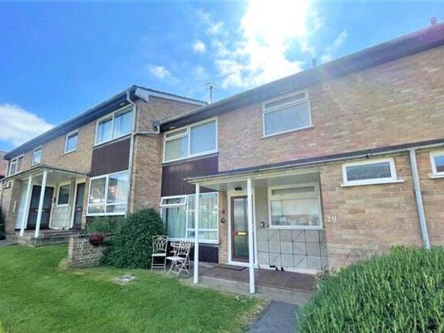 House for rent in Guildford, Surrey