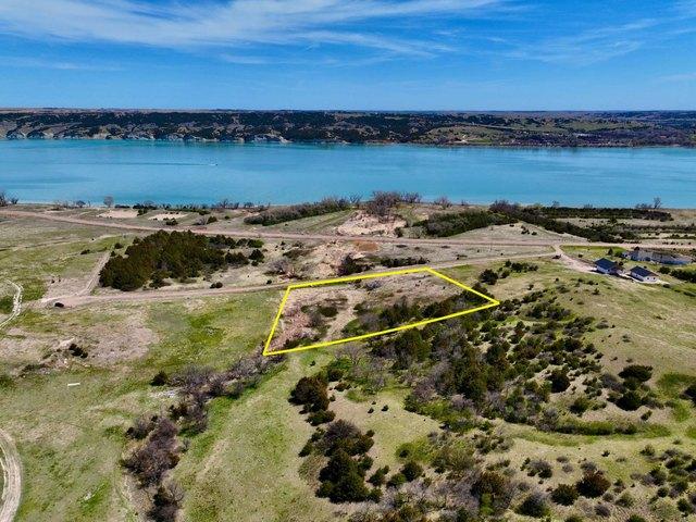 Land for sale in Lyman, South Dakota