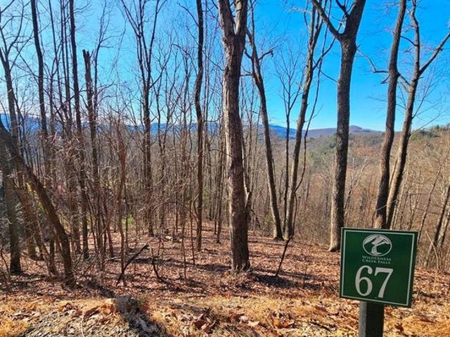 Condo for rent in Murphy, North Carolina