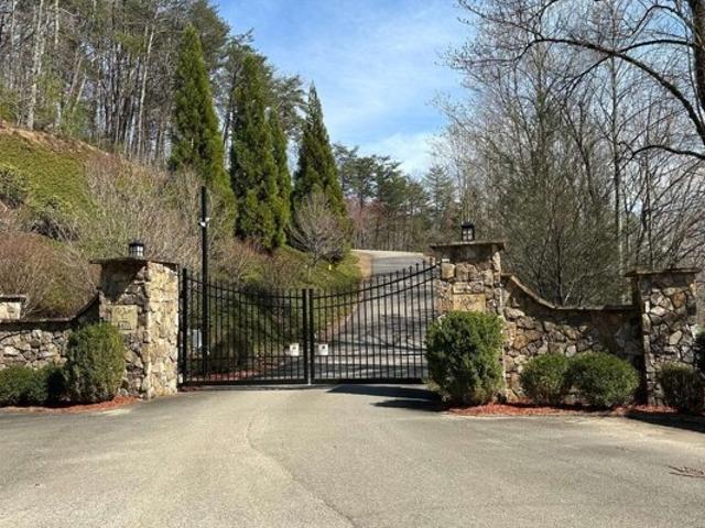 Land for sale in Murphy