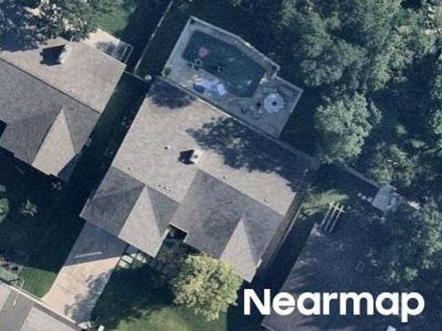 House for sale in Austin, Texas