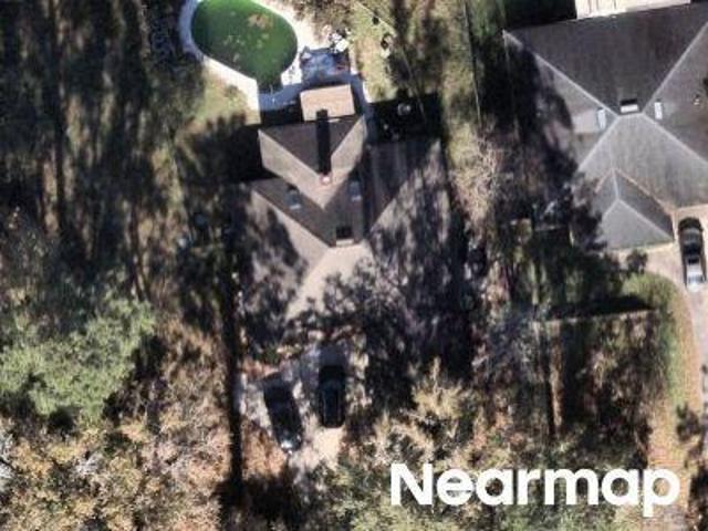 House for sale in Middleburg, Florida