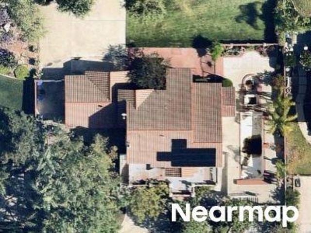 House for sale in Alta Loma, Alta