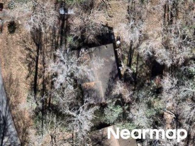 House for sale in Macon, Georgia