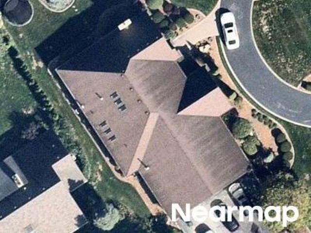 House for sale in Dyer, Indiana