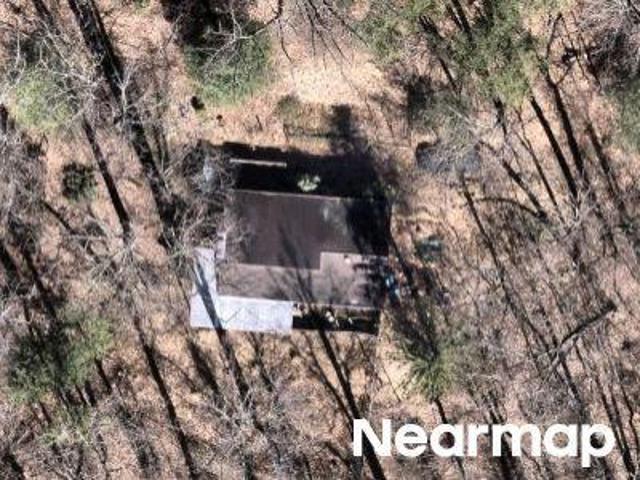 House for sale in Weaverville, North Carolina