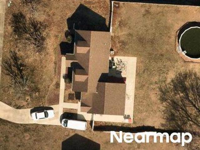 House for sale in Vineland, New Jersey