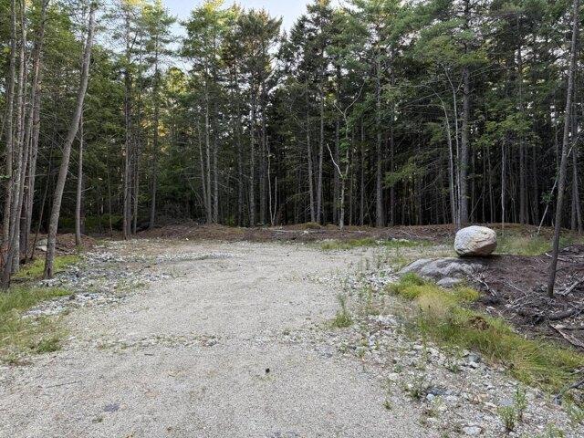 Land for sale in Boothbay, Lincoln County