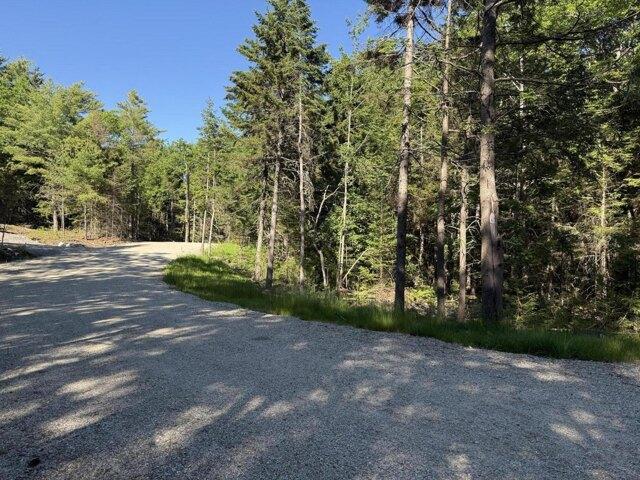 Land for sale in Boothbay, Lincoln County
