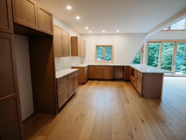 House for sale in Newry, Maine