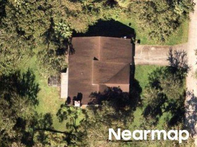 House for sale in Fort Pierce, Florida