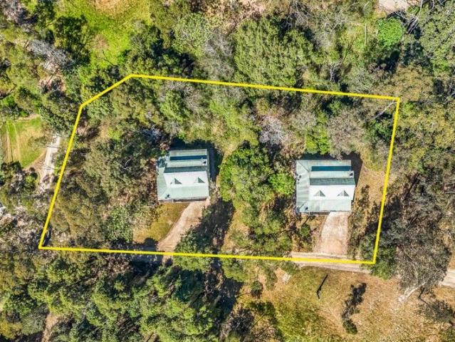 House for sale in New South Wales