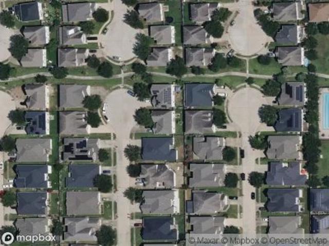 House for sale in Harris, Texas