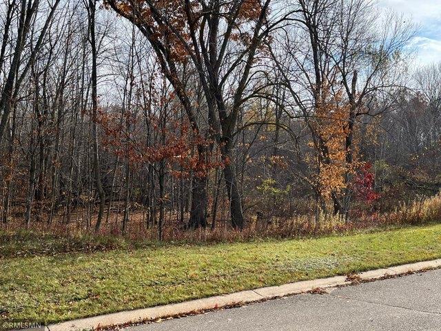 Land for sale in Luck, Polk County