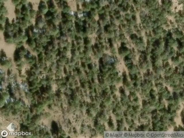 Land for sale in Colorado