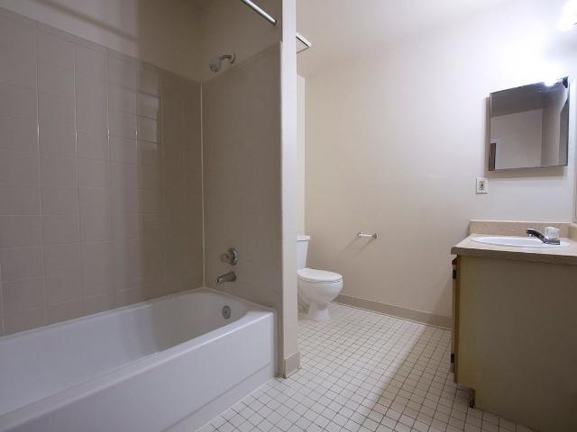 Apartment for rent in Westland, Michigan