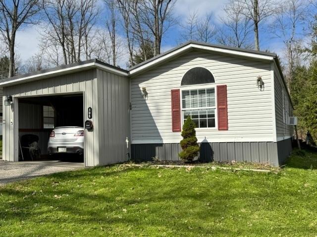Property for sale in Warren, Pennsylvania