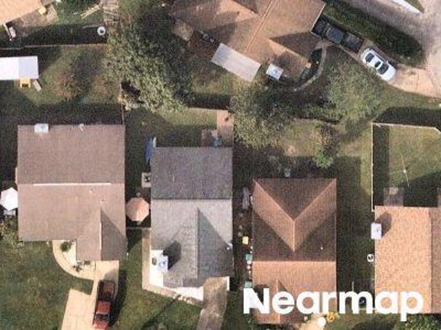 House for sale in Fort Walton Beach, Florida