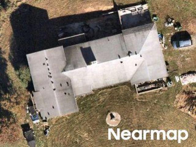 House for sale in Dublin, Pulaski County