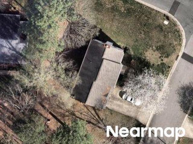 House for sale in Durham, North Carolina