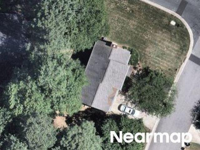 Property for sale in Durham, North Carolina