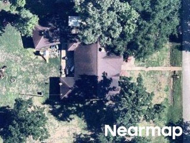 House for sale in Spring, Texas