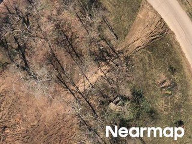 Property for sale in Lexington, Kentucky