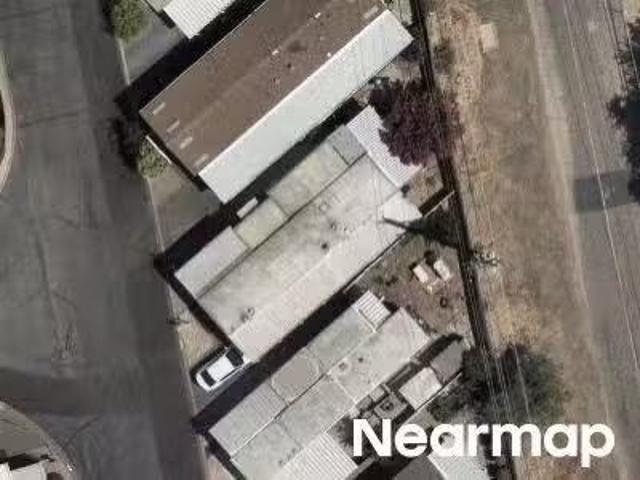 House for sale in Sacramento