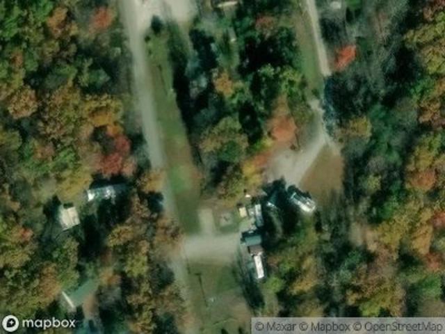 Property for sale in Kentucky