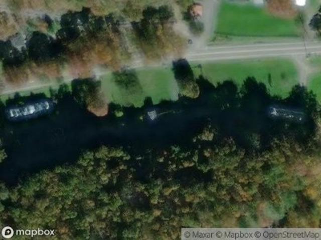 Property for sale in Virginia