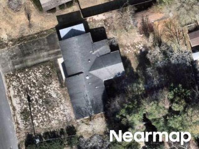 House for sale in Wilmington, North Carolina