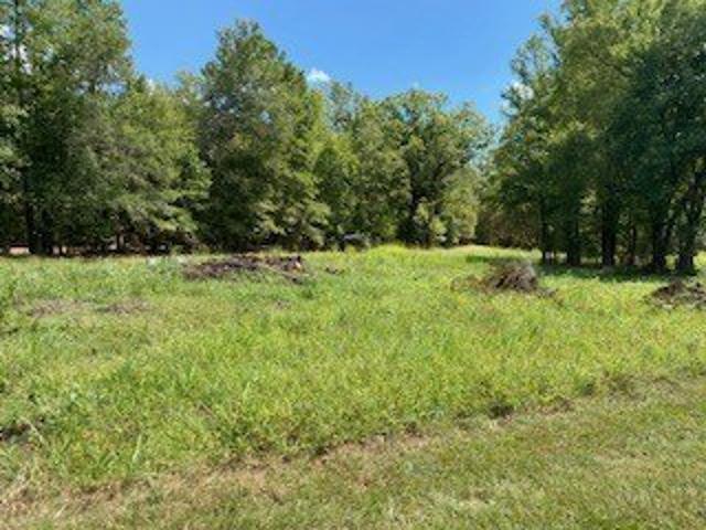 Land for sale in Benton, Louisiana