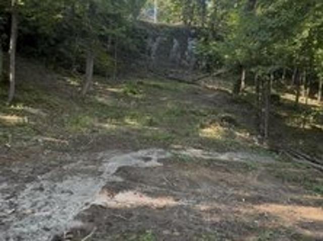 Land for sale in Kentucky