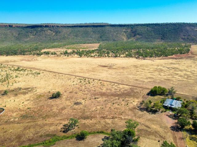 Property for sale in Bradshaw, Northern Territory