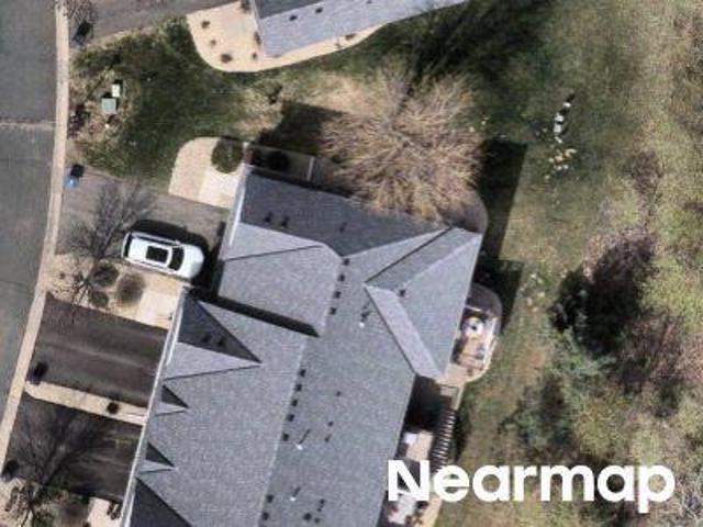 Townhouse for sale in Prior Lake, Minnesota