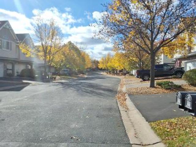 Condo for sale in Prior Lake, Minnesota