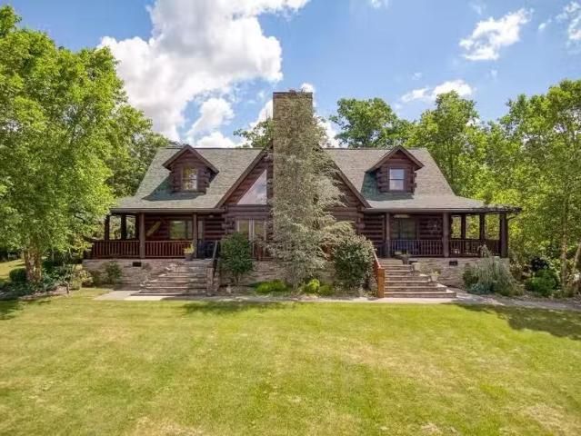 House for rent in Blacksburg
