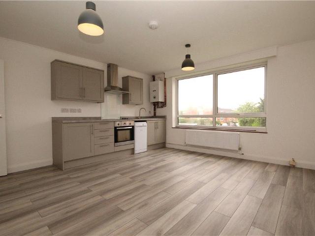 Apartment for rent in Westborough, Surrey
