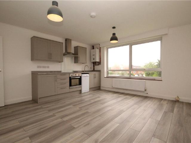 Apartment for rent in Westborough, Surrey