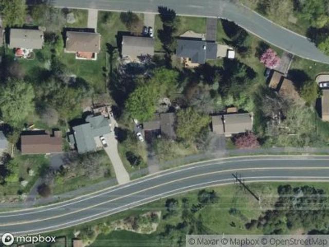 House for sale in Eagan, Minnesota