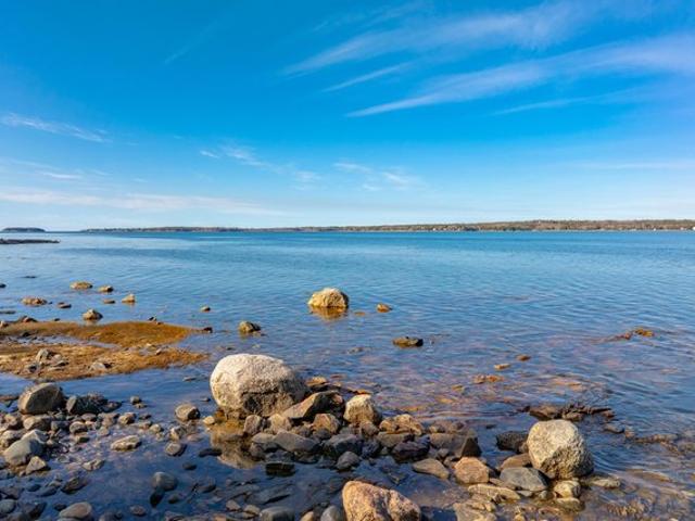 Land for sale in Steuben, Maine
