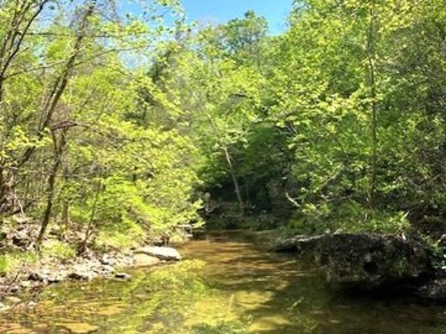 Land for sale in Ark