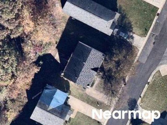 House for sale in Charlotte