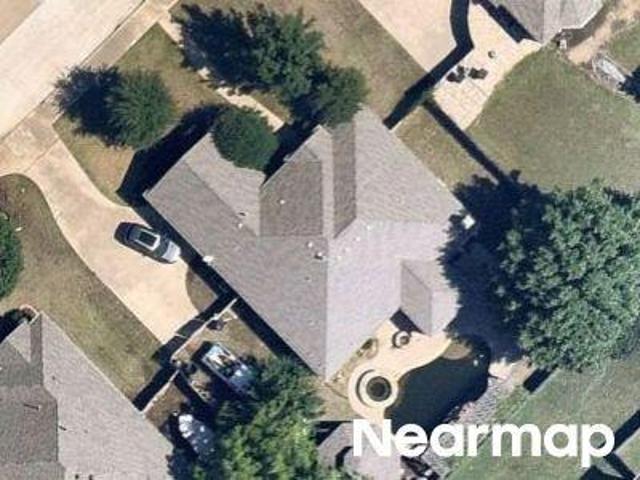House for sale in Crowley, Texas