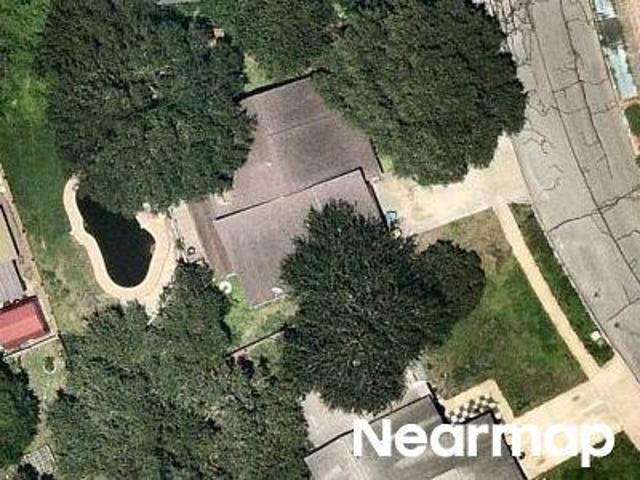 House for sale in Live Oak, Texas