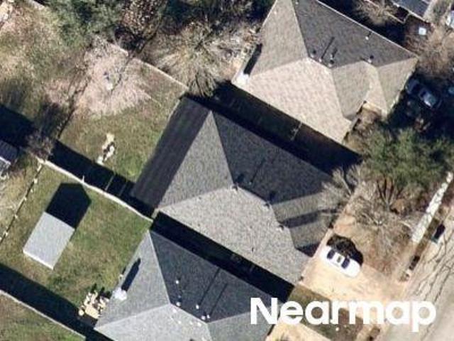 House for sale in Elgin, Texas